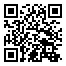 工商银行app是哪个 工商银行信用卡app叫什么
