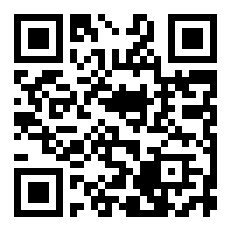 什么是信用卡分期付款展期，需要注意哪些事项
