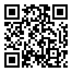 浦发银行信用卡小浦红贷如何申请？四种方式任你挑