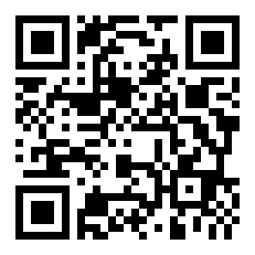 揭秘：未成年人可以办信用卡吗？不知道的还不赶紧看！