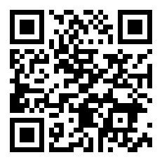 农业银行信用卡怎么还款？还款日怎么算？