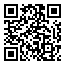 工商银行信用卡汽车贷款办理的方法是什么?