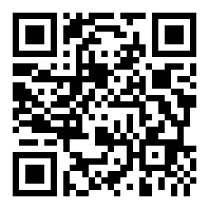 建设银行信用卡有逾期可以申请临时额度吗？建设银行信用卡怎么提高额度