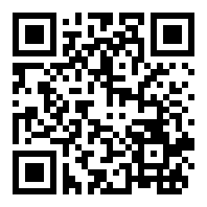 “信用卡套现灰色产业链：用pos机刷卡快速发展下线拿分润”