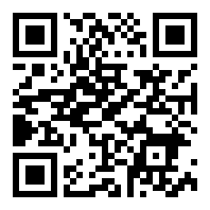 办理农业银行甘肃陇通ETC信用卡需要什么资料？