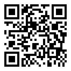 建设银行厦门热购信用卡申请条件是什么？