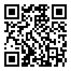 兴业银行信用卡积分有什么用？在哪里用？