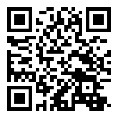 信用卡恶意透支的定义是什么？有什么后果？