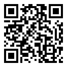 中信银行信用卡网付卡是什么？怎么开通使用？
