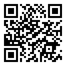 信用卡分期付款可以提前还款吗？要怎么做？