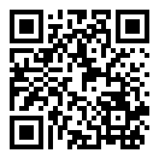 潍坊银行信用卡申请条件是什么？多久下卡？