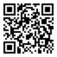 农业银行信用卡没激活可以注销吗？怎么注销？