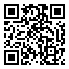 中信银行小米联名信用卡申请条件是什么？怎么申请？