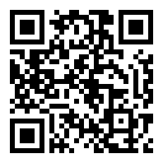 双标信用卡将成绝唱