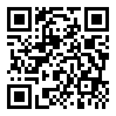 信用卡逾期？这些方法教你搞定
