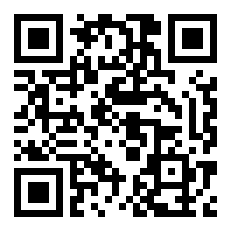 请问光大etc信用卡要怎么申请etc