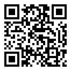 兴业银行信用的额度一般是多少？