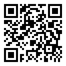 徽商信用卡取现有手续费吗 徽商信用卡取现手续费是多少