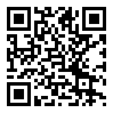 盛京银行信用卡的取现手续费和利息怎么算