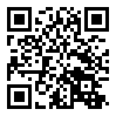浦发银行信用卡可以无卡取现吗 浦发银行信用卡怎么进行无卡取现
