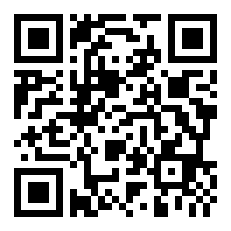 年最应该精养的3张信用卡，你还不知道么？