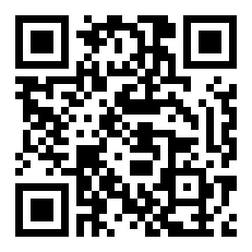 提前知道信用卡预审批额度，具体申卡渠道及注意点汇总！