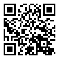交通银行大额信用卡申请条件，怎么申请