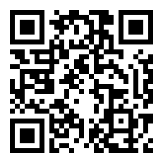兴业银行信用卡溢缴款取现手续费