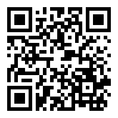 光大银行信用卡取现分期怎么申请 光大银行信用卡取现分期手续费怎样算