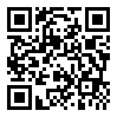 交通银行信用卡逾期的后果