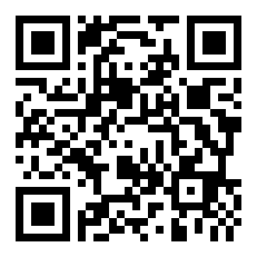 广发银行环球悦购信用卡的三重保障有哪些内容