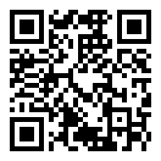 同一家银行可以办理两张信用卡吗？
