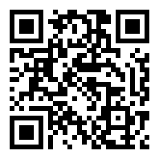 交通银行信用卡取钱手续费