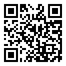 卡卡贷代还信用卡利息多少？资质是关键