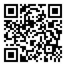 兴业银行PASS信用卡：网上支付笔笔有积分