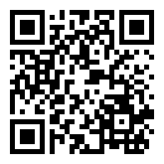 建设银行信用卡专项积分和综合积分有何区别，可以转换吗？
