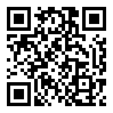 杭州银行美团信用卡额度多少？取决这些因素