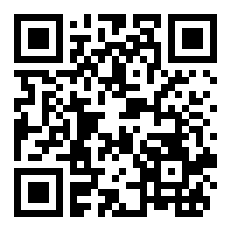 光大银行信用卡APP名字是什么？有什么用？