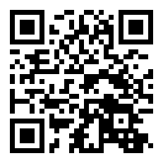 农业银行信用卡审核需要多久？提额快吗？且看且珍惜哦