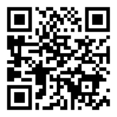 信用卡万用金是什么？一篇文章详解告诉你！！！