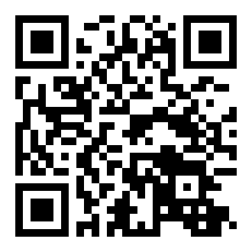 欠信用卡钱会坐牢吗？这种情况会！