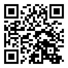 办信用卡需要什么证件 办信用卡要带什么证件