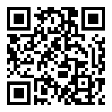 工商银行信用卡积分有效期多久？怎么兑换？有什么用？