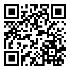 We2000备用金在哪里领取