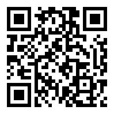 VISA卡怎么还款？VISA信用卡还款方式