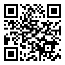 办理农业银行宁波浙通ETC信用卡需要什么资料？