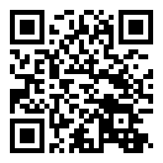 建设银行重庆热购信用卡申请条件是什么？