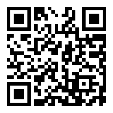 如何提高兴业银行爱钱进DIY信用卡额度？