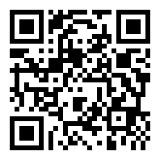 昆仑银行京东金融联名信用卡好不好办理？