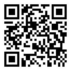 工商银行爱车Plus信用卡申请条件是什么？